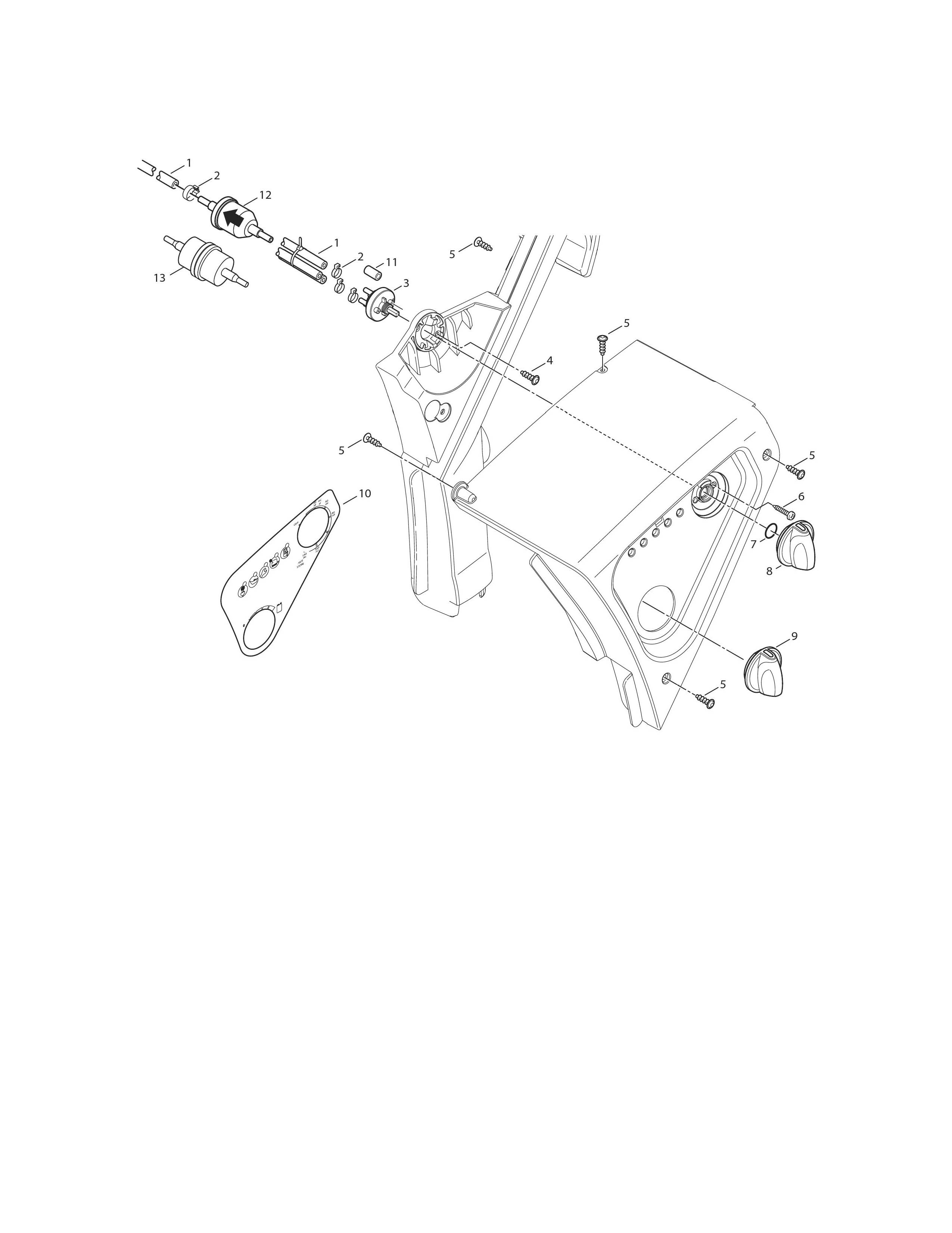 NEPTUNE-4-39-FA-MH-4M-165-820-bilder-14 MH 4M-180-860 Abdeckung Elektrokasten