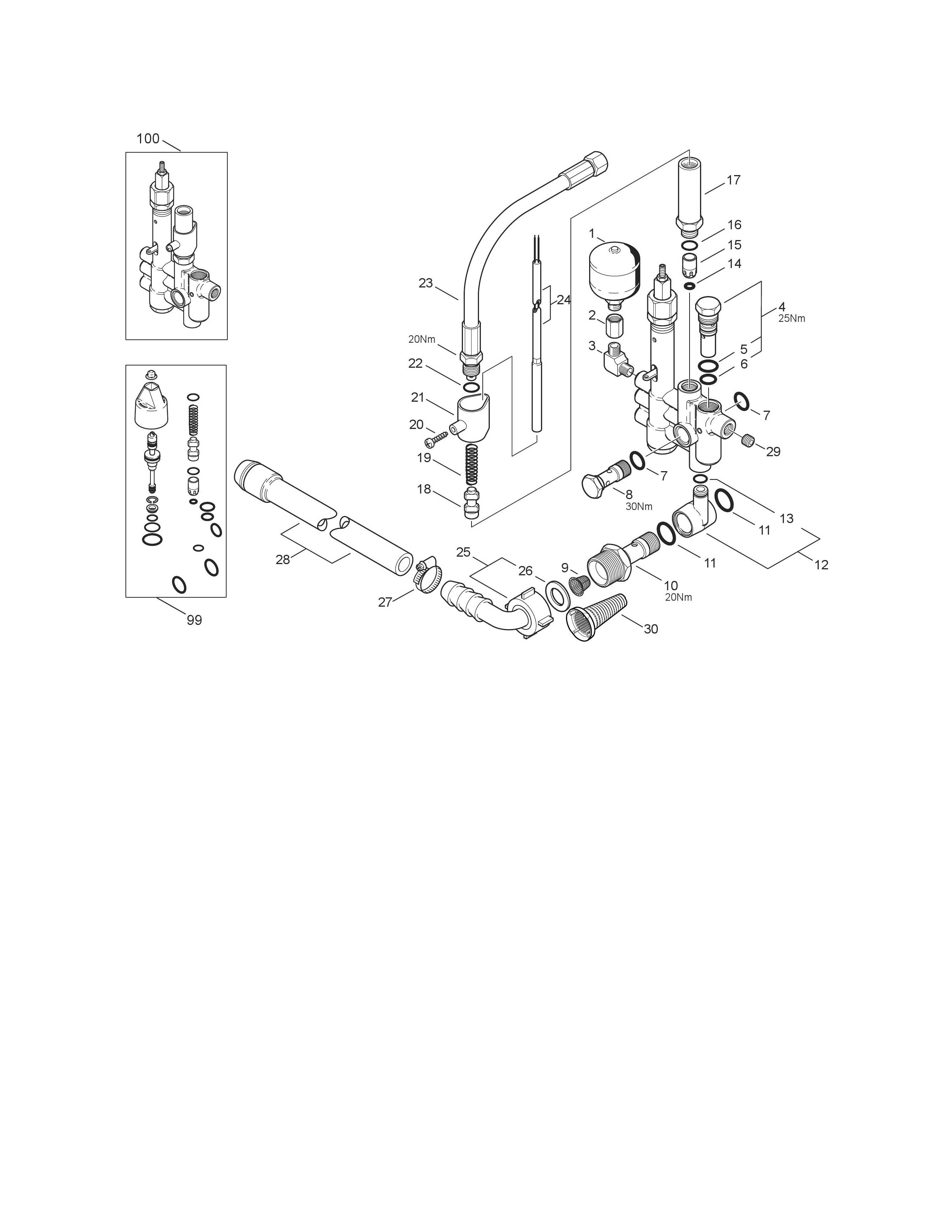 NEPTUNE-SB-bilder-10