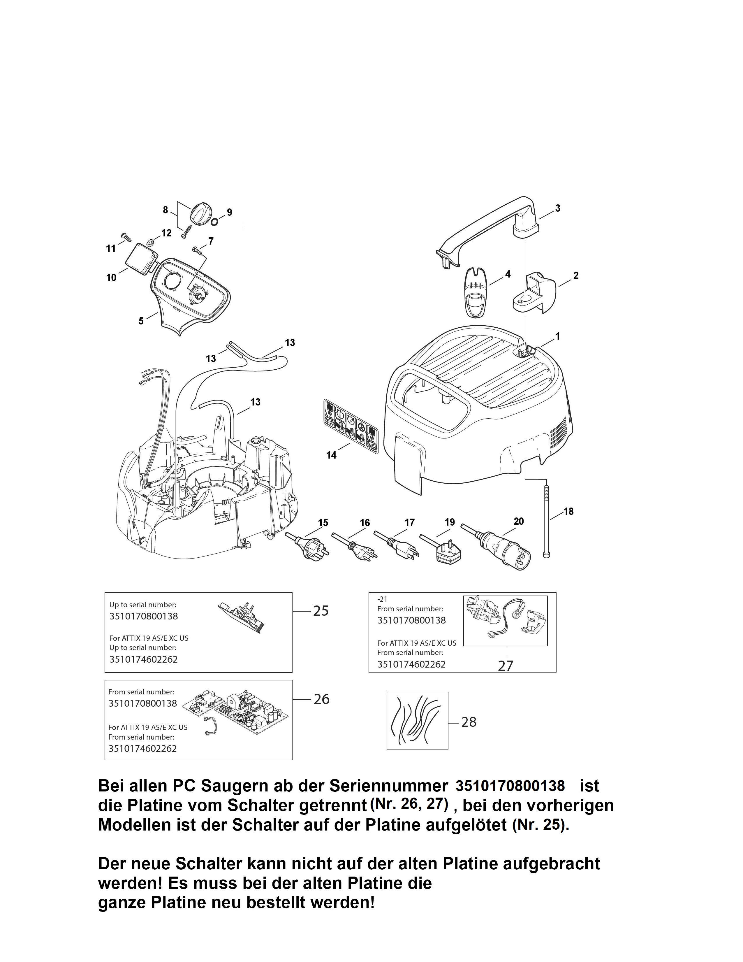 ATTIX-761-21-XC-bilder-1iwYsBiBspc8EG