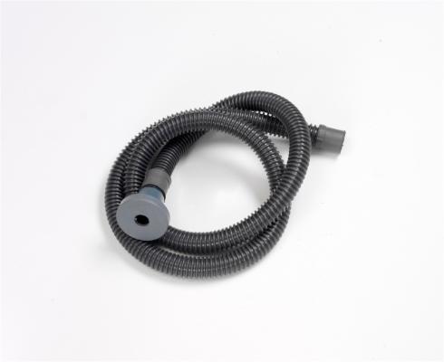 Befüllschlauch FILLING HOSE Befüllschlauch FILLING HOSE