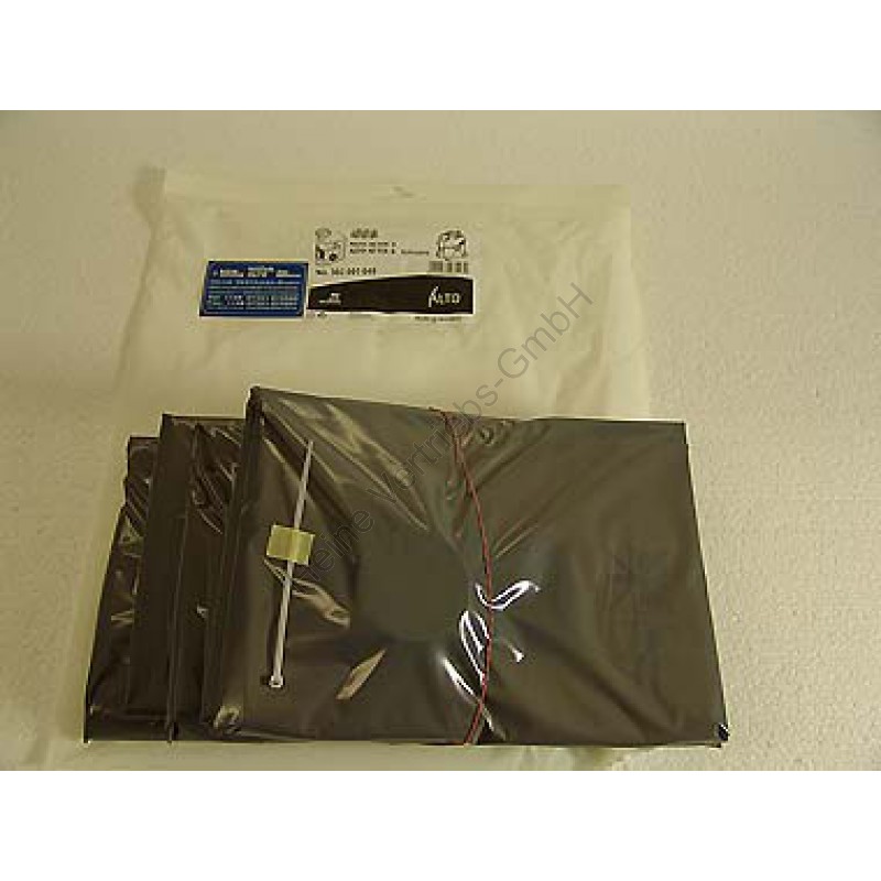 302001040_1 302001040_1