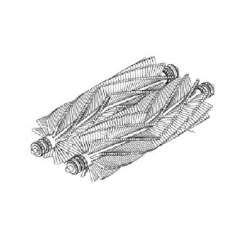 1460753000_1 1460753000_1