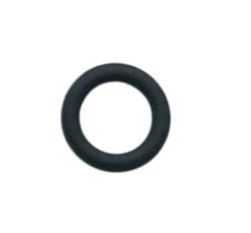 O-Ring 10,0 X 3,0 SMS O-RING 10X3 HNBR 70SH