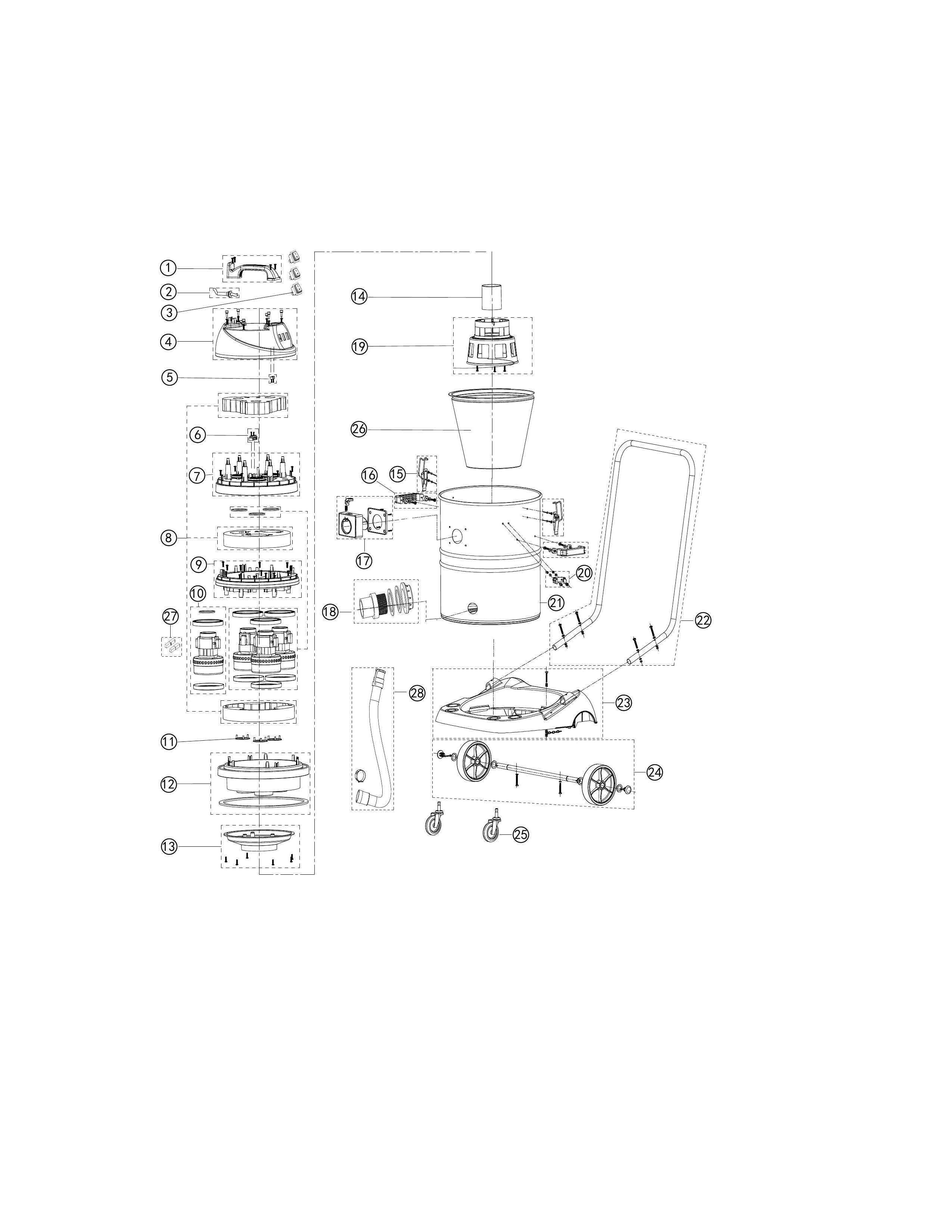 MAXXI-I-375-_Seite_1