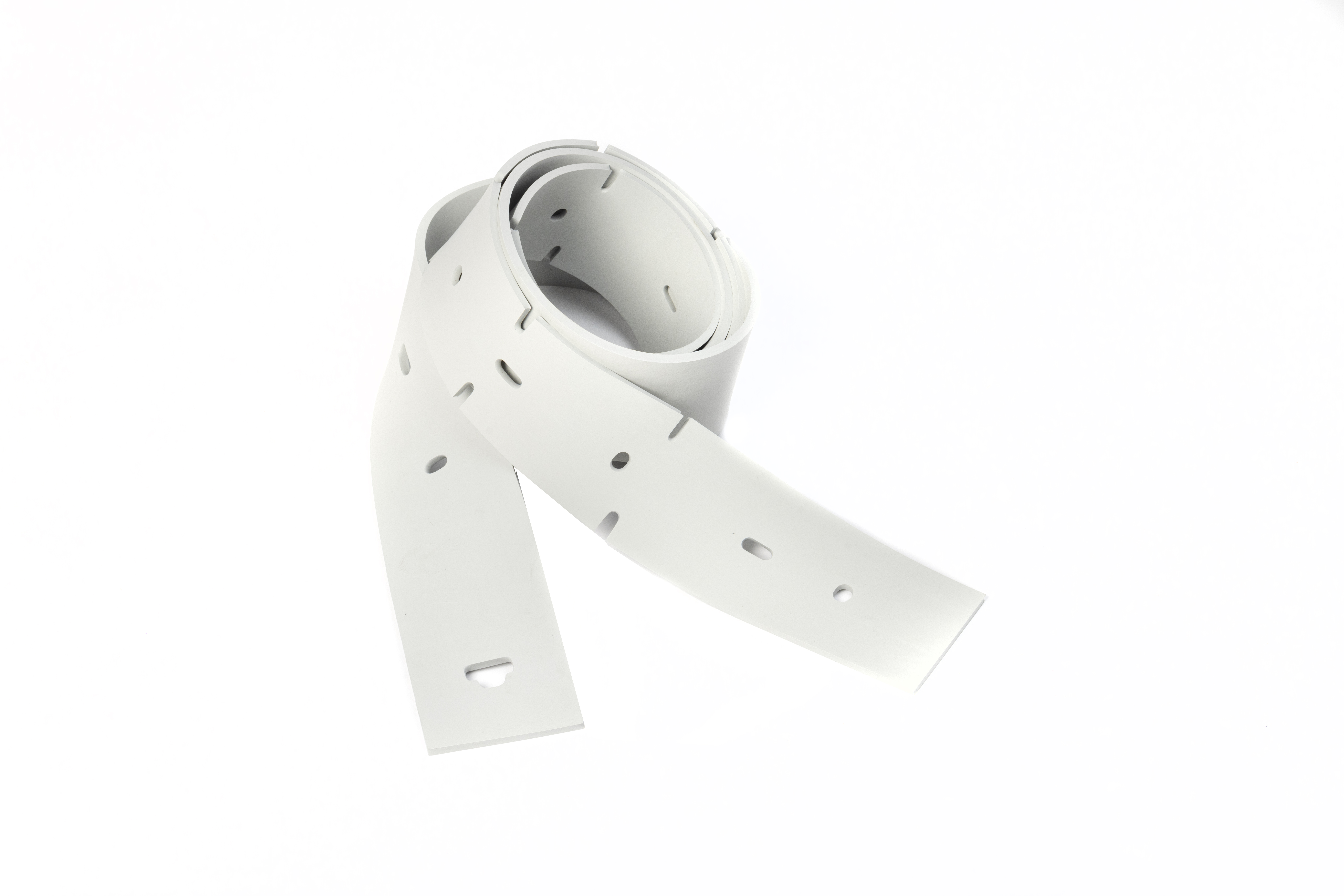 BLADES NON MARKING KIT 740MM/29 AP 