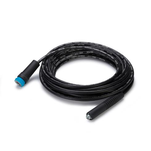 HP HOSE DN6X15M AGR-QC HP HOSE DN6X15M AGR-QC