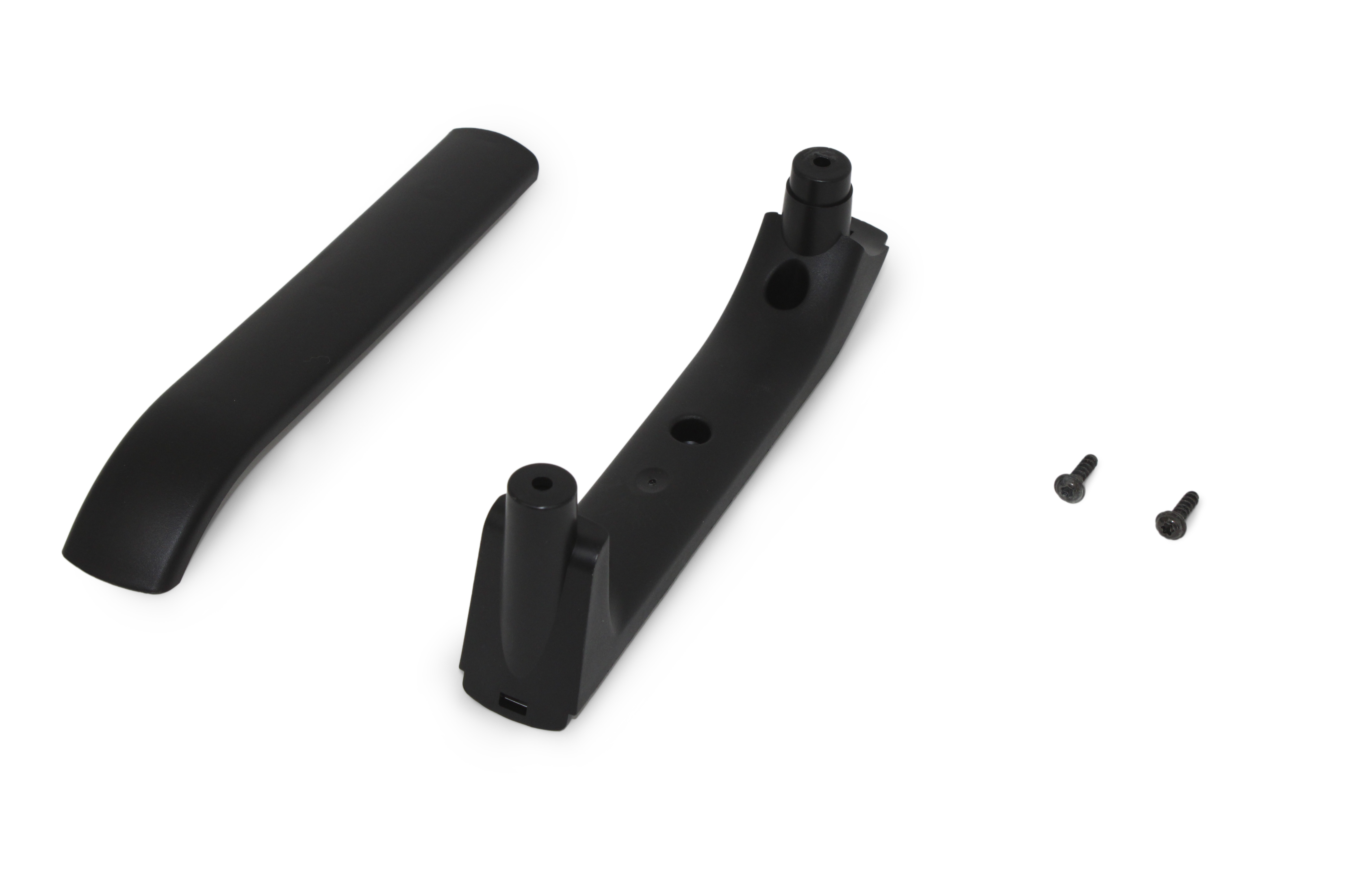 Handgriff HANDLE