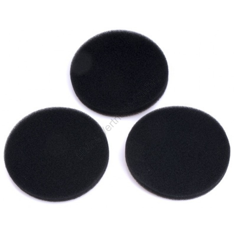Motorfilter MOTOR FILTER