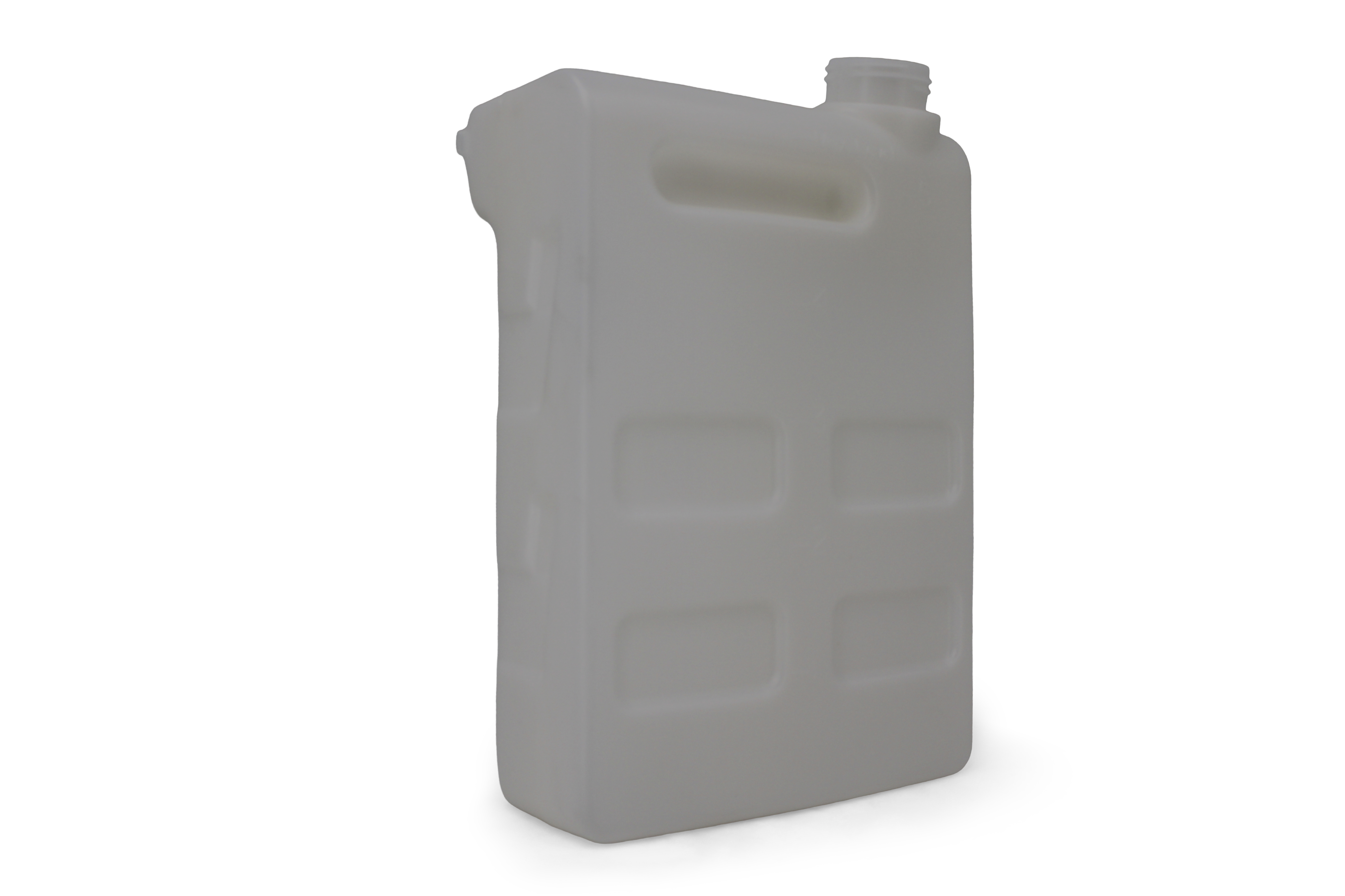 Reinigungsmitteltank NEPT DETERGENT TANK NEPTUNE 2