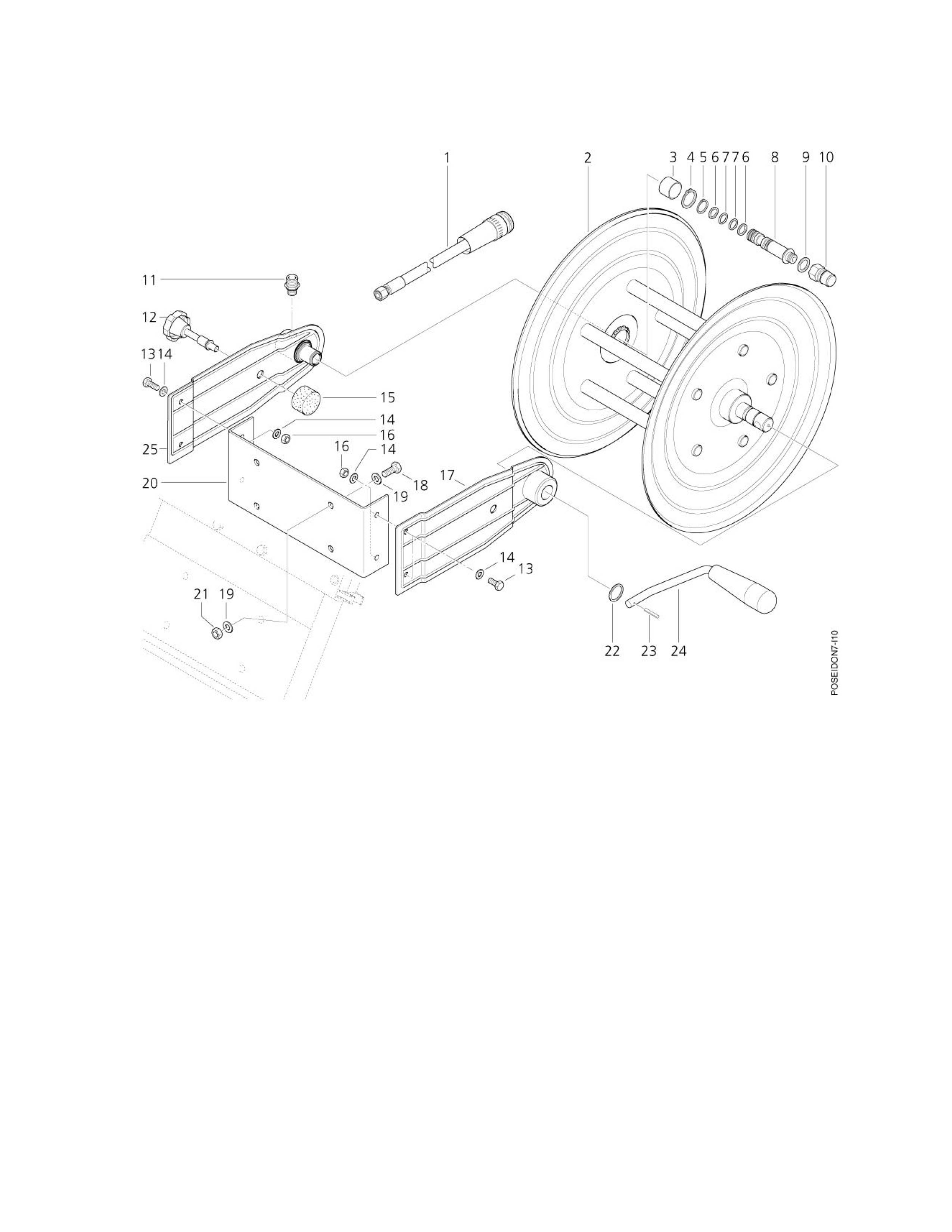 POSEIDON-7-59-bilder-11 POSEIDON 7-59 Schlauchtrommel