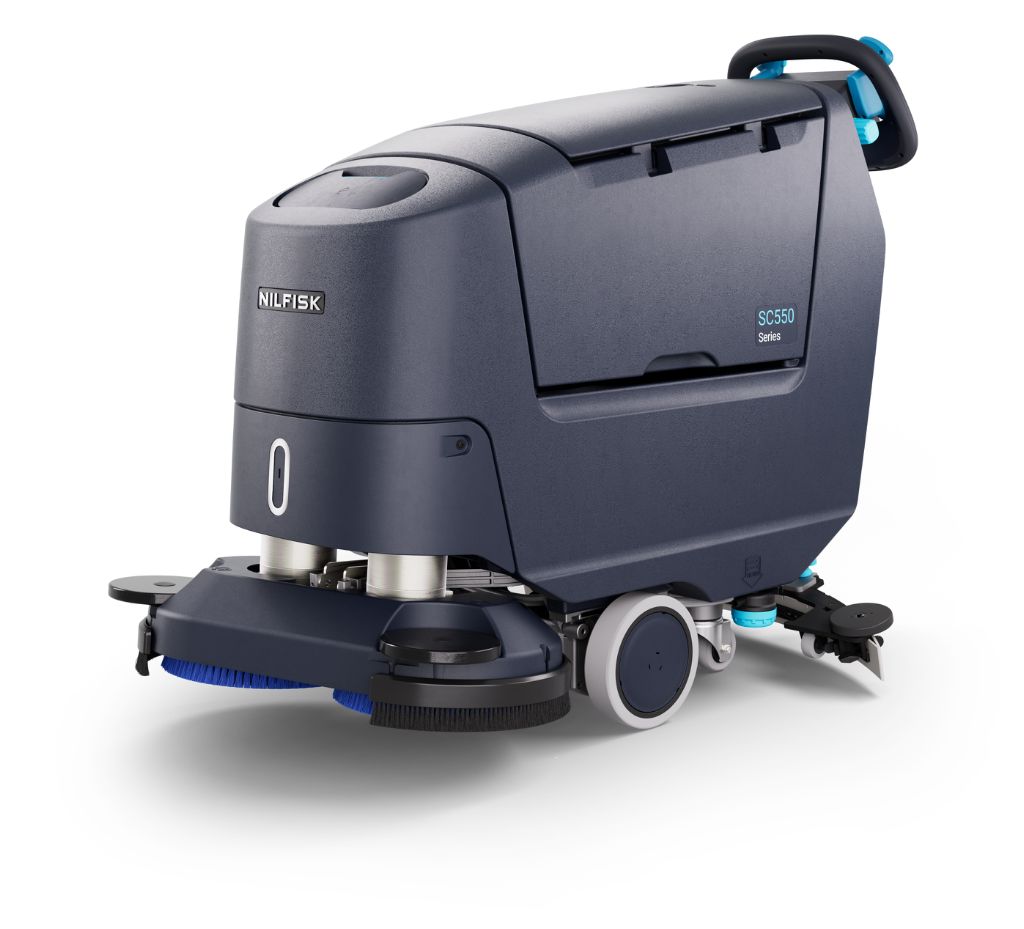 SC550 D 61 LI-ION EU/UK SC550 D 61 LI-ION EU/UK SC550 D 61 LI-ION EU/UK SC550 D 61 LI-ION EU/UK