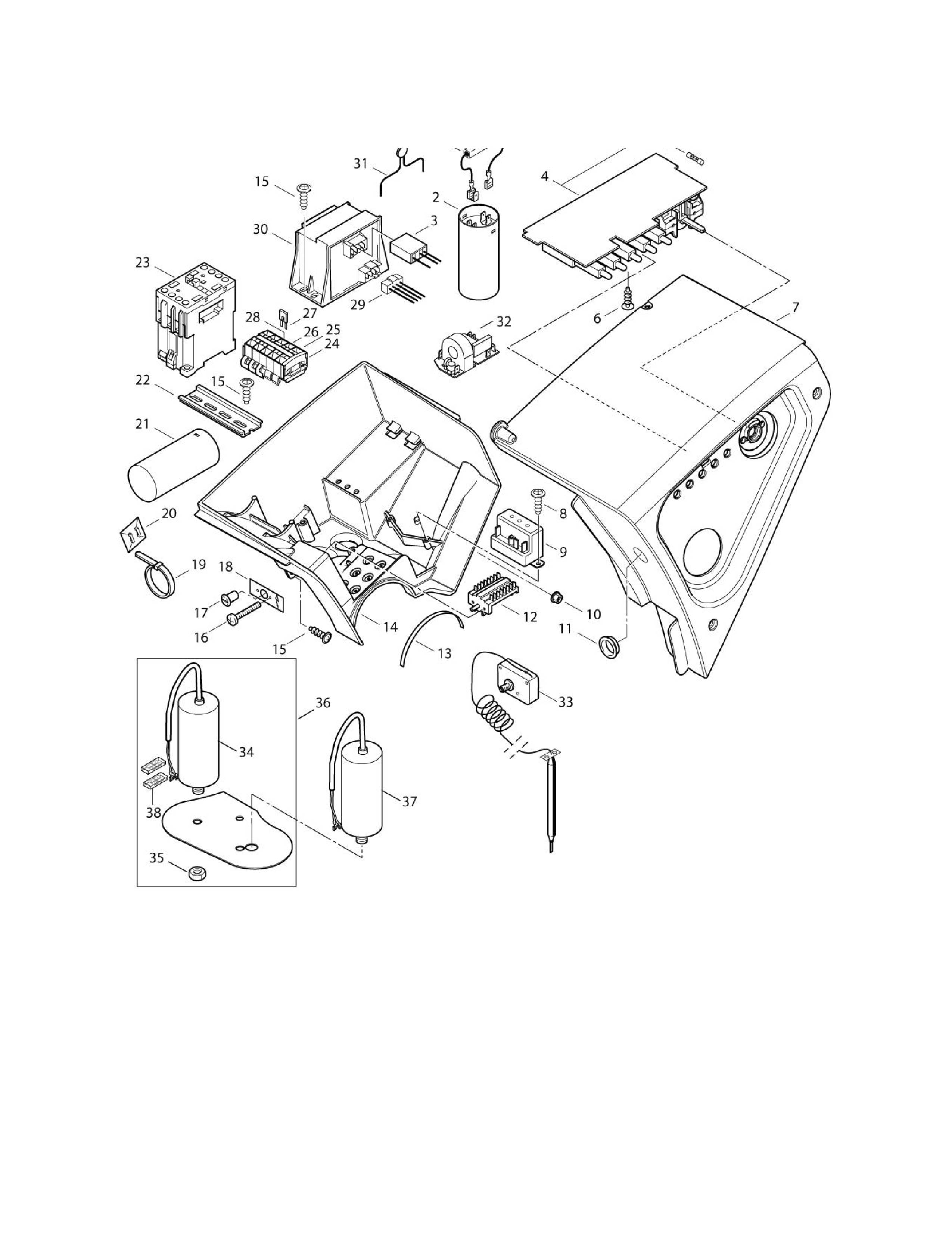 NEPTUNE-3-22-bilder-12