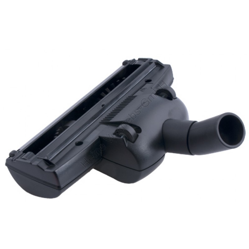 22360000_2 22360000_2