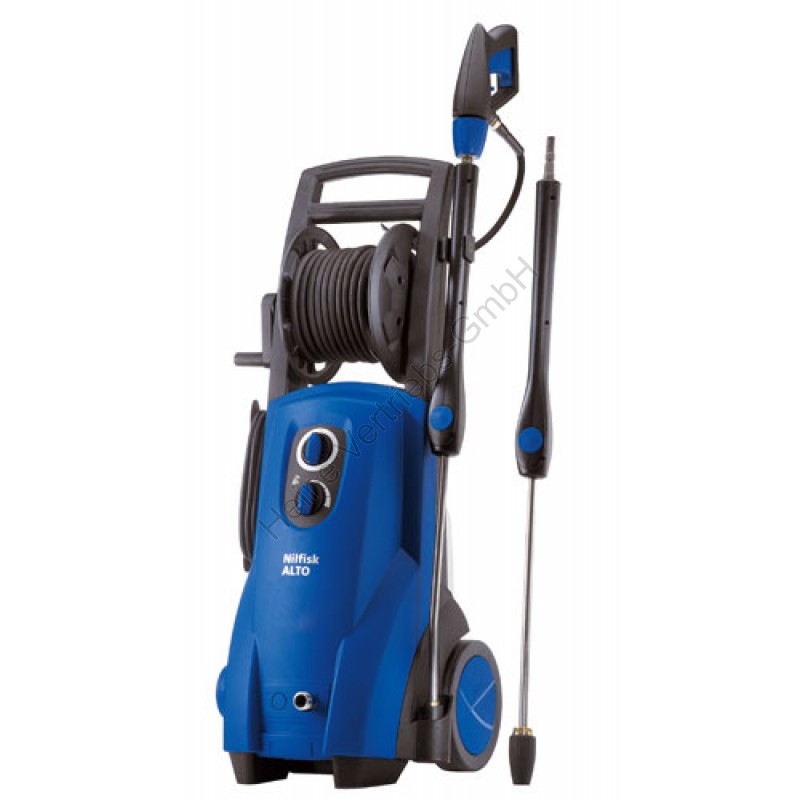 MC 2C-150/650 (POSEIDON 2-29) (POSEIDON 2-29)