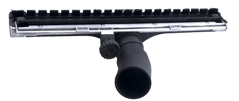 302002880_2 302002880_2