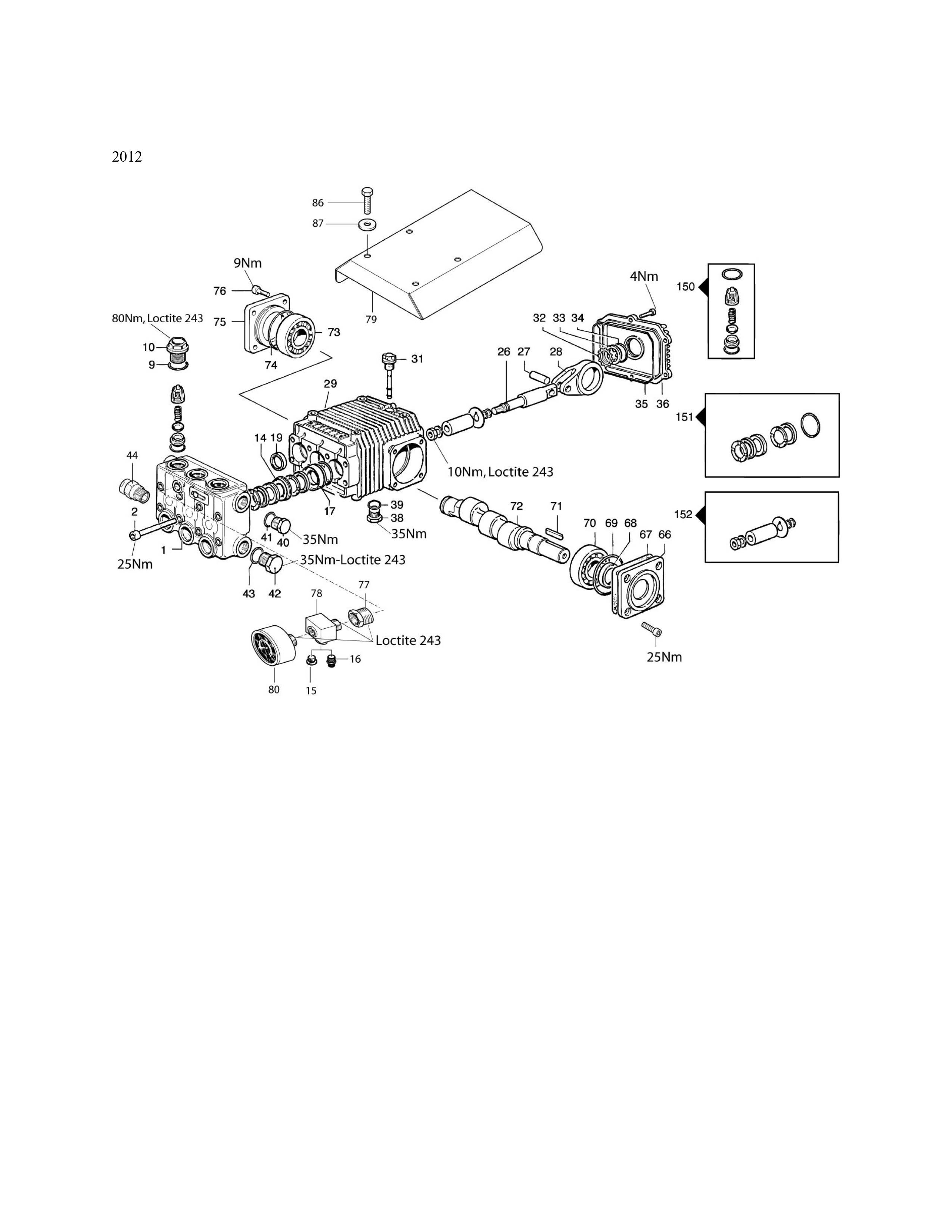 POSEIDON-5-67-PE-bilder-2 POSEIDON 5-67 PE Pumpe für Geräte hergestellt vor May 2012