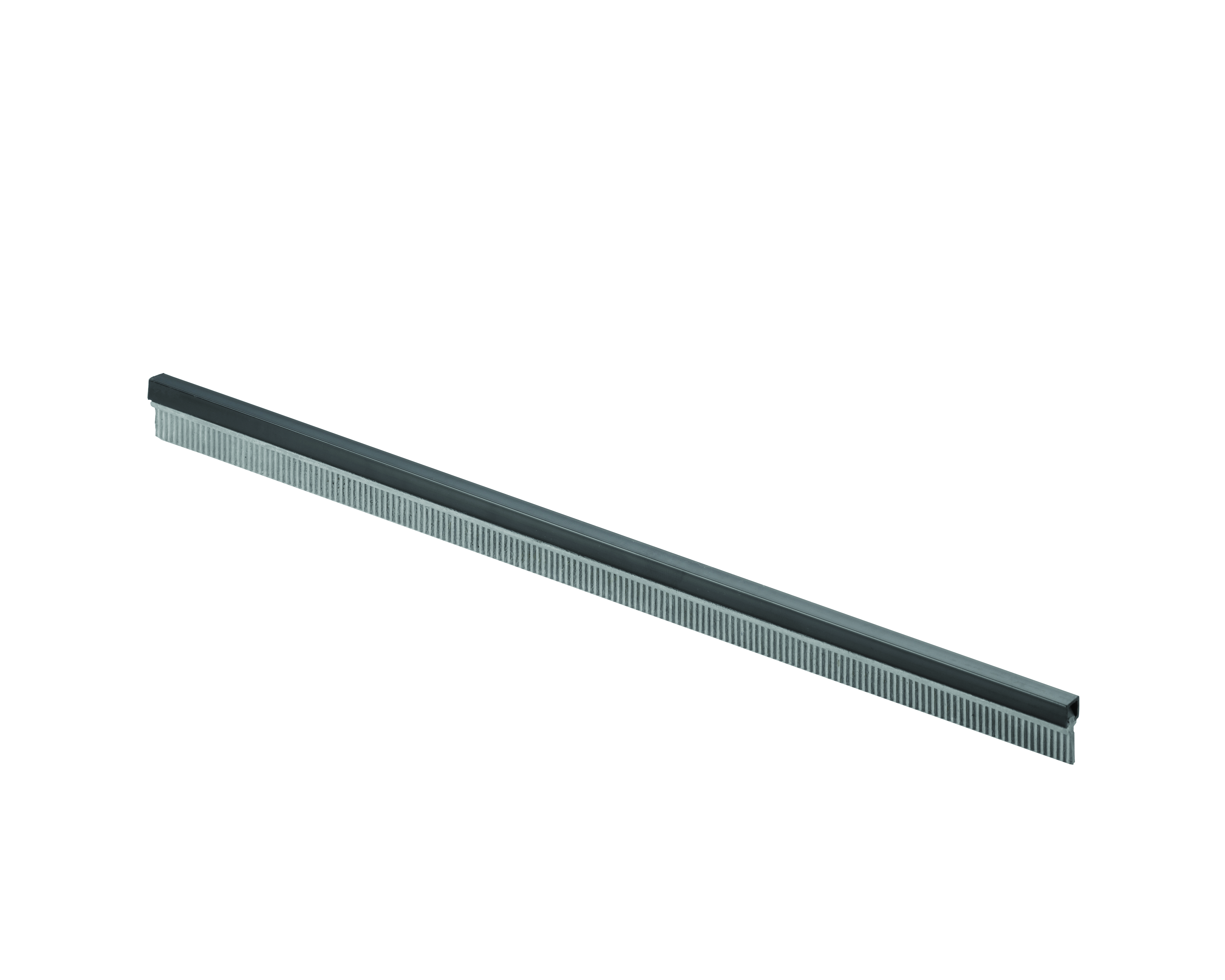 302003797_1 302003797_1