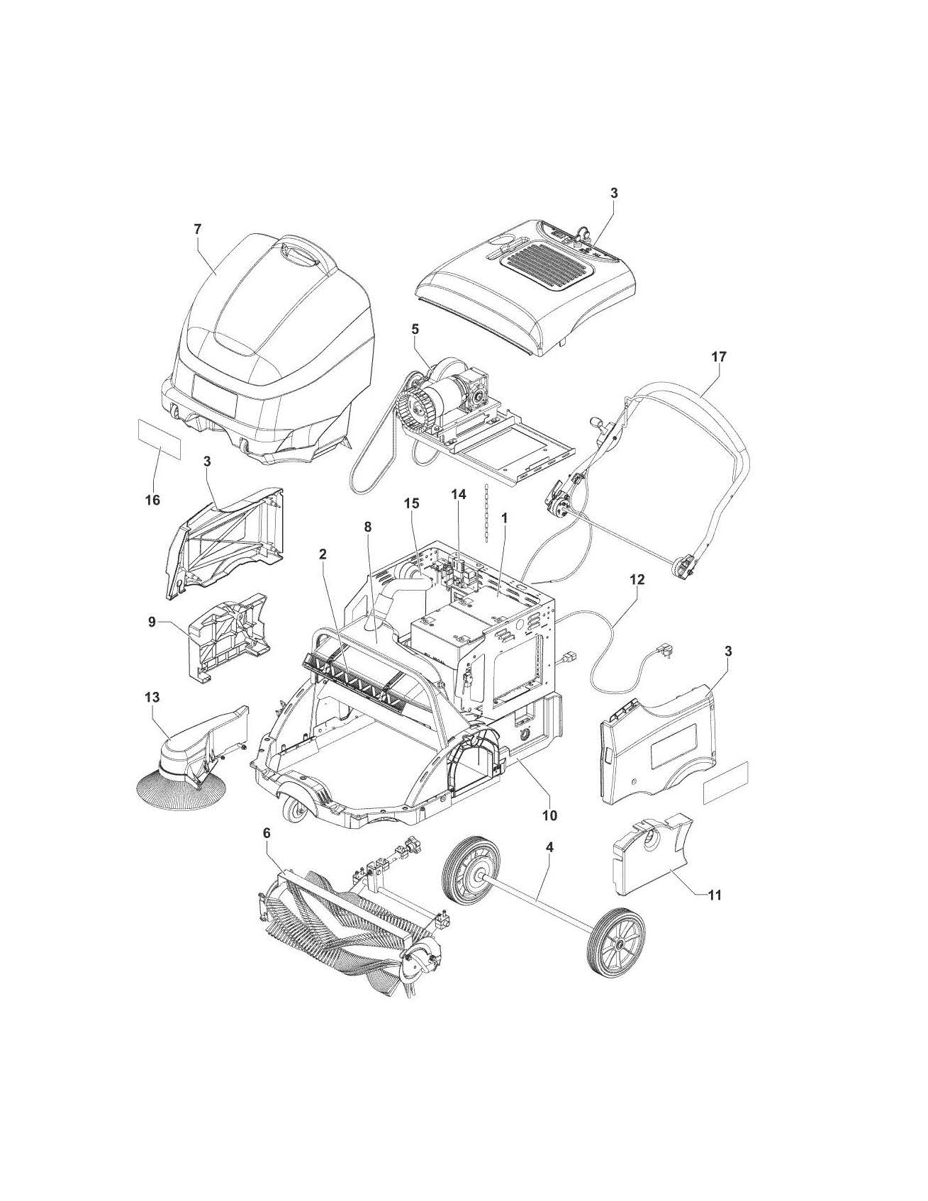 FLOORTEC-760-B-GENERAL-VIEW