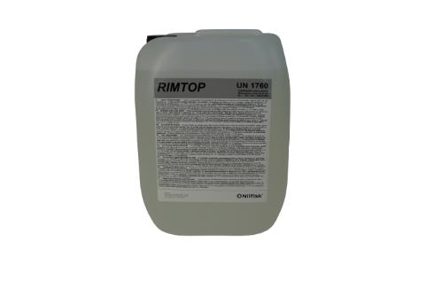 RIMTOP SV1 10 L RIMTOP SV1 10 L