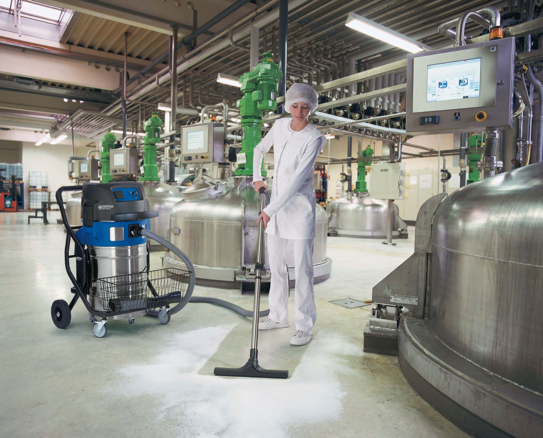 302002902_2 302002902_2