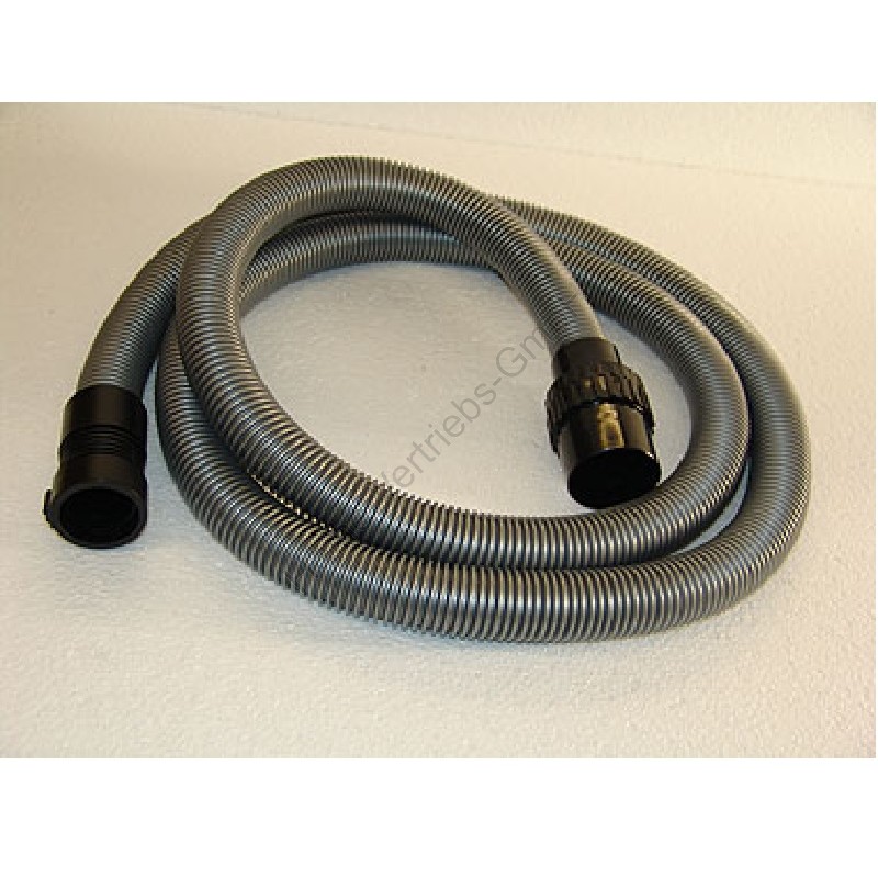 Saugschlauch Ø 36 mmx4 m UNI. HOSE Ø36X4000MM EVA
