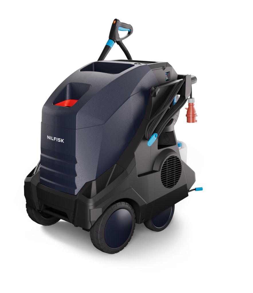 MH35C-145/600 PA 230/1/50 EU ADVANCED