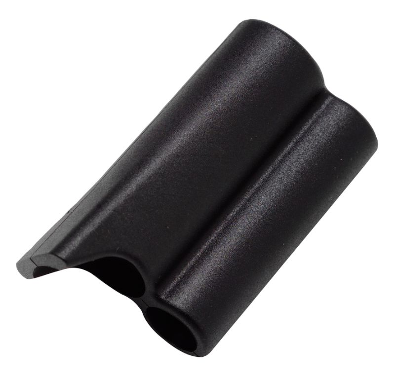 Düsenschutz NOZZLE PROTECTION F. TORNADOL.