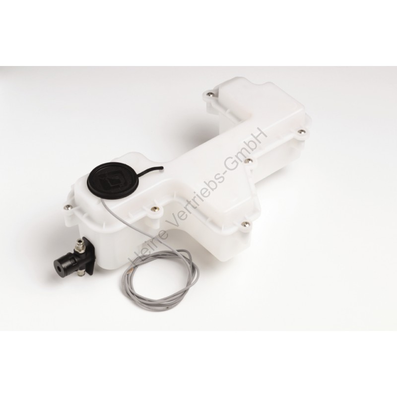 106239900_1 106239900_1