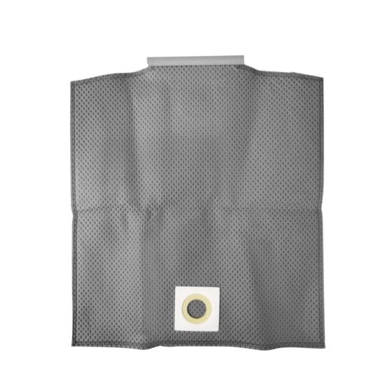 DUST BAG WASHABLE 8L 8L WASHABLE BAG OPTIONAL
