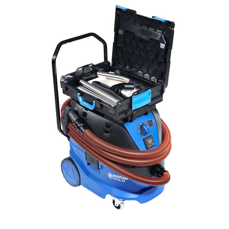 107413554_3 107413554_3