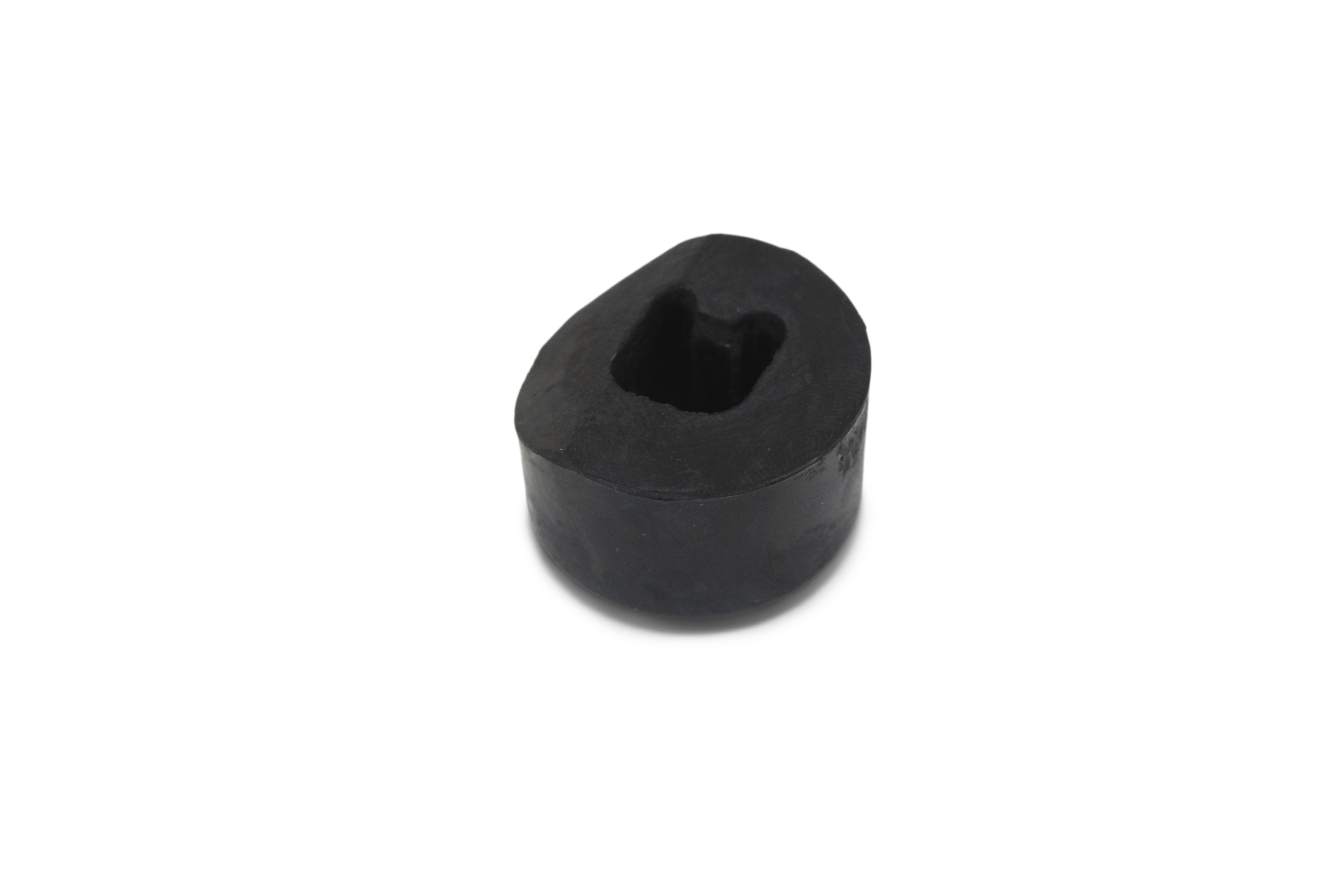 Puffer RACK FOR MOTOR