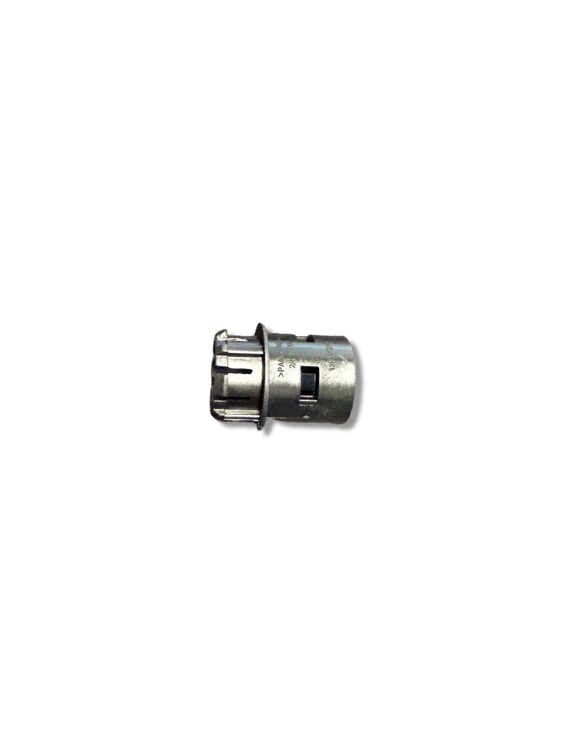 AXLE FOR HOSE REEL AXLE FOR HOSE REEL