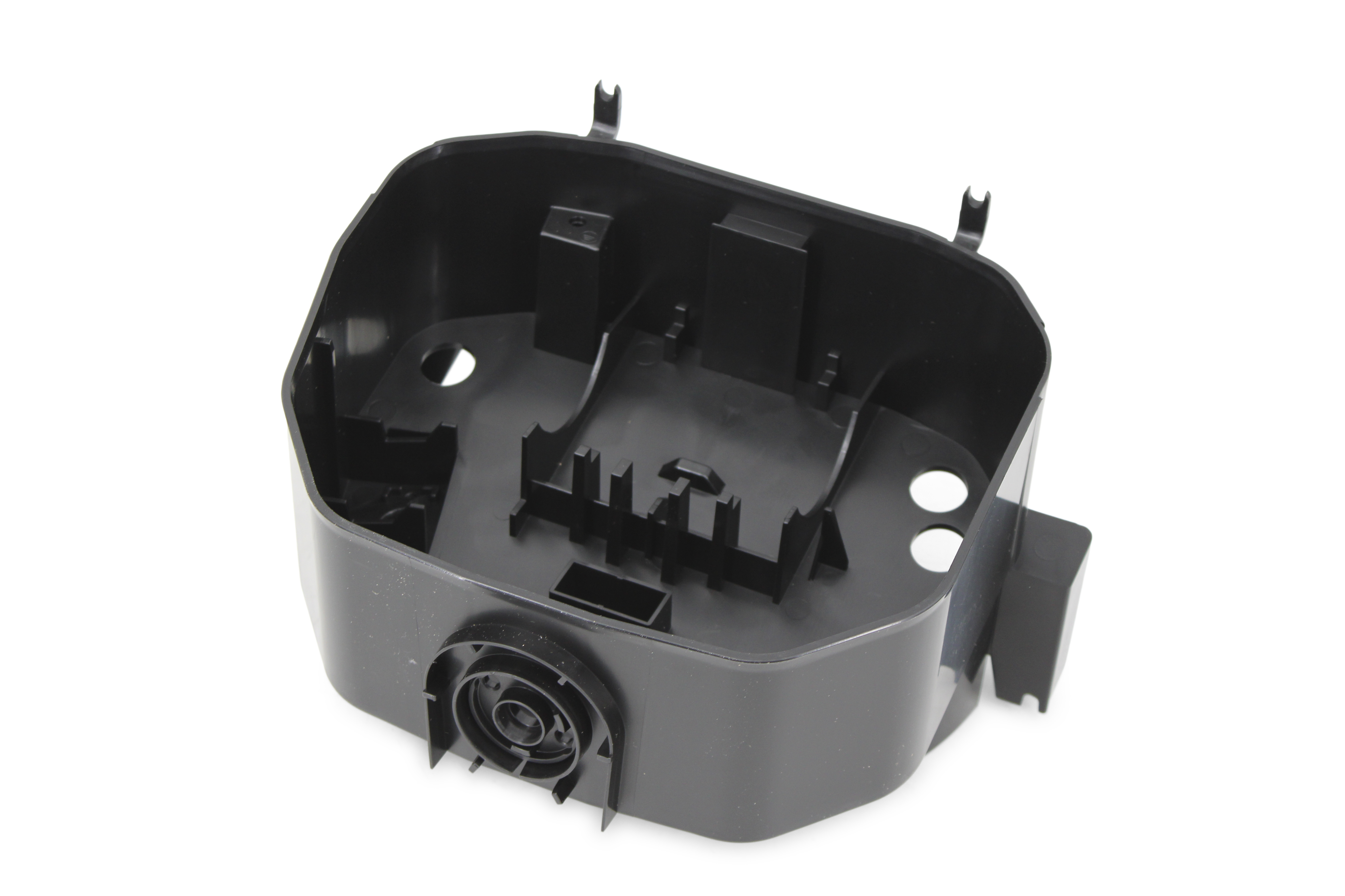 E-BOX BOTTOM MC 3-4 E-BOX BOTTOM MC 3-4