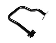 Anfahrschutz-Set, links PROTECTION LEFT BROOM KIT Anfahrschutz-Set, links PROTECTION LEFT BROOM KIT