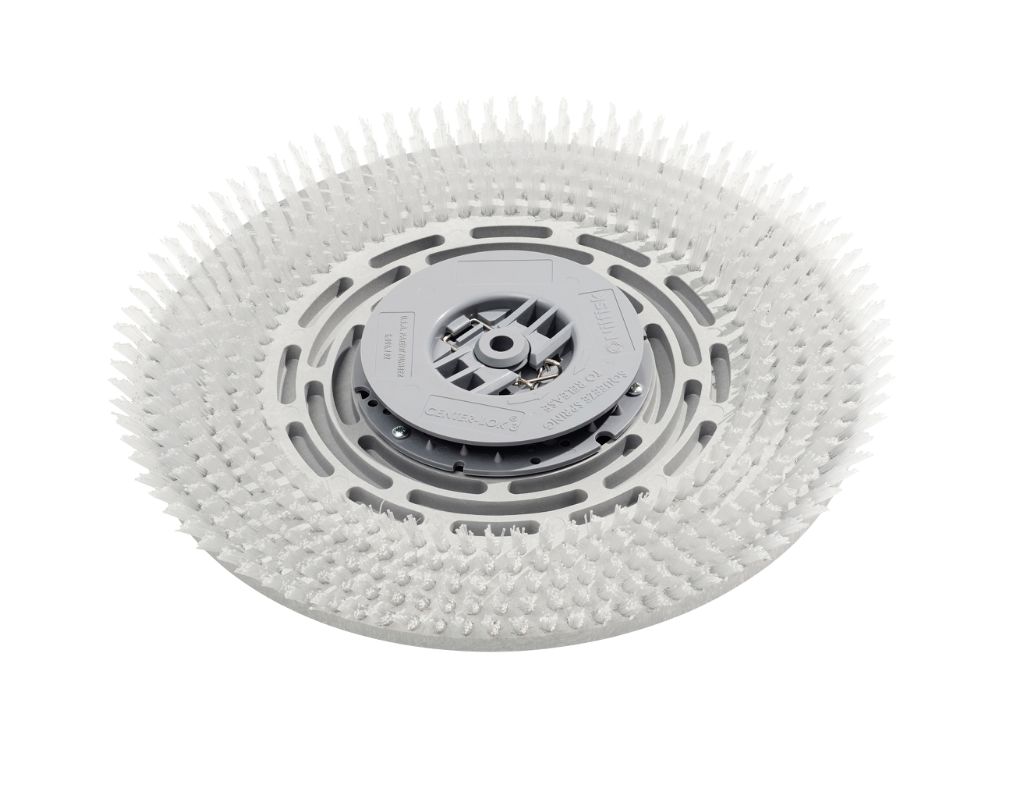 PAD HOLDER BRISTLE 17 430MM PAD HOLDER BRISTLE 17 430MM PAD HOLDER BRISTLE 17 430MM PAD HOLDER BRISTLE 17 430MM