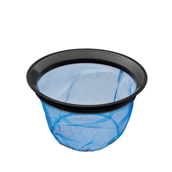FILTER WET LSU135 FILTER FOR WET APPLICATION 35L