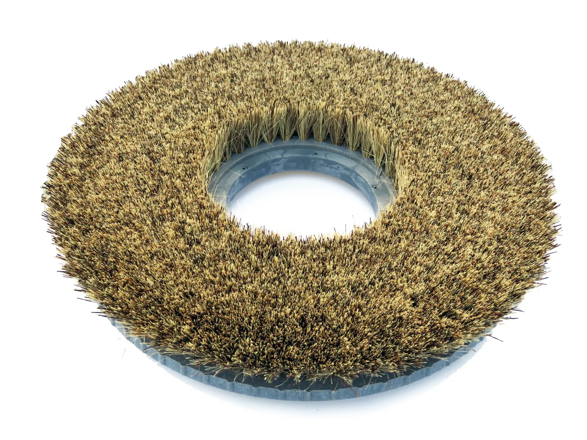 Bürste Union Mix, 305 mm, 12" BRUSH DISC 305MM 12 UNION MIX