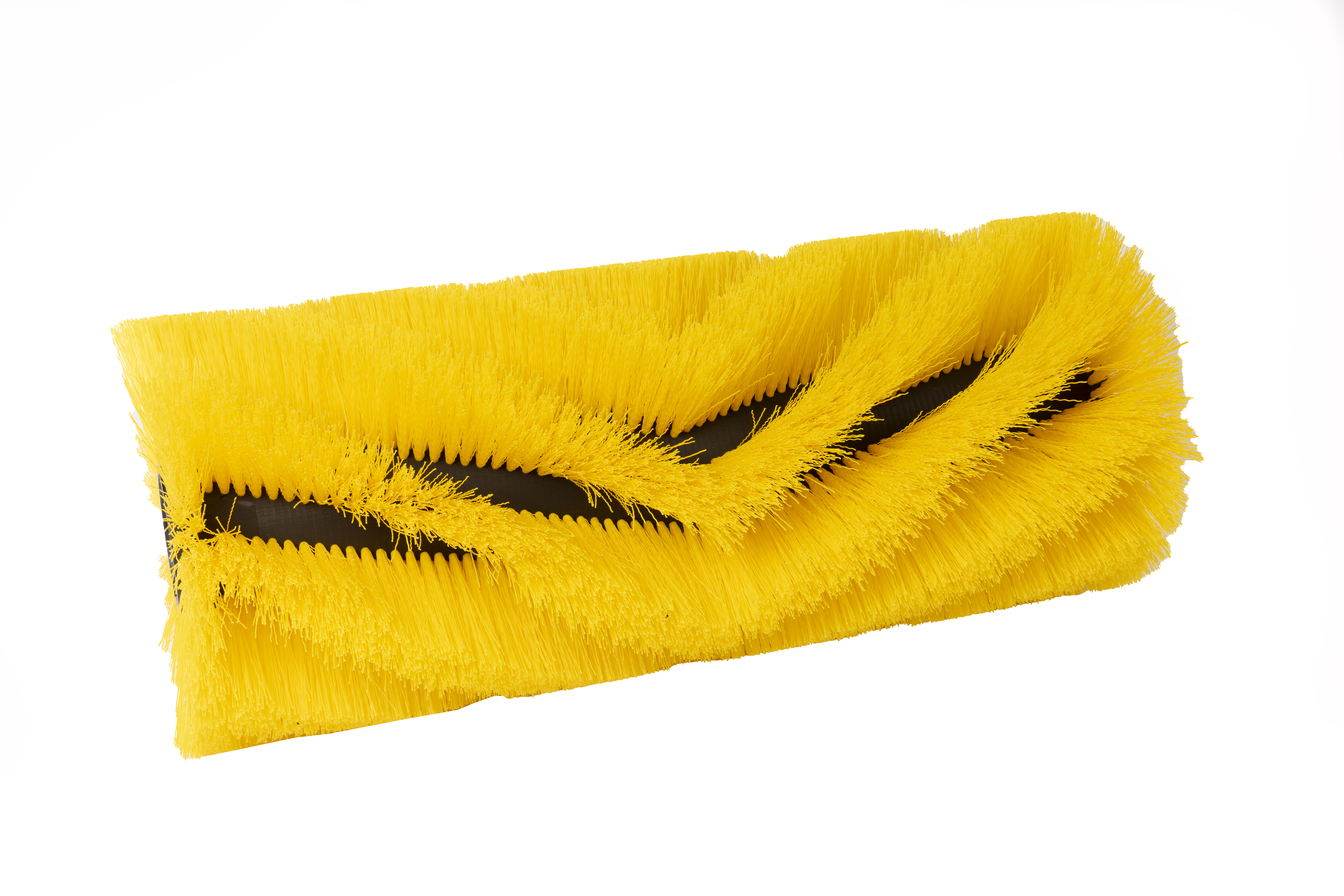 Hauptkehrwalze 360X850 8R PPL 0.8 BROOM MAIN 360X850 8R PPL 0.8