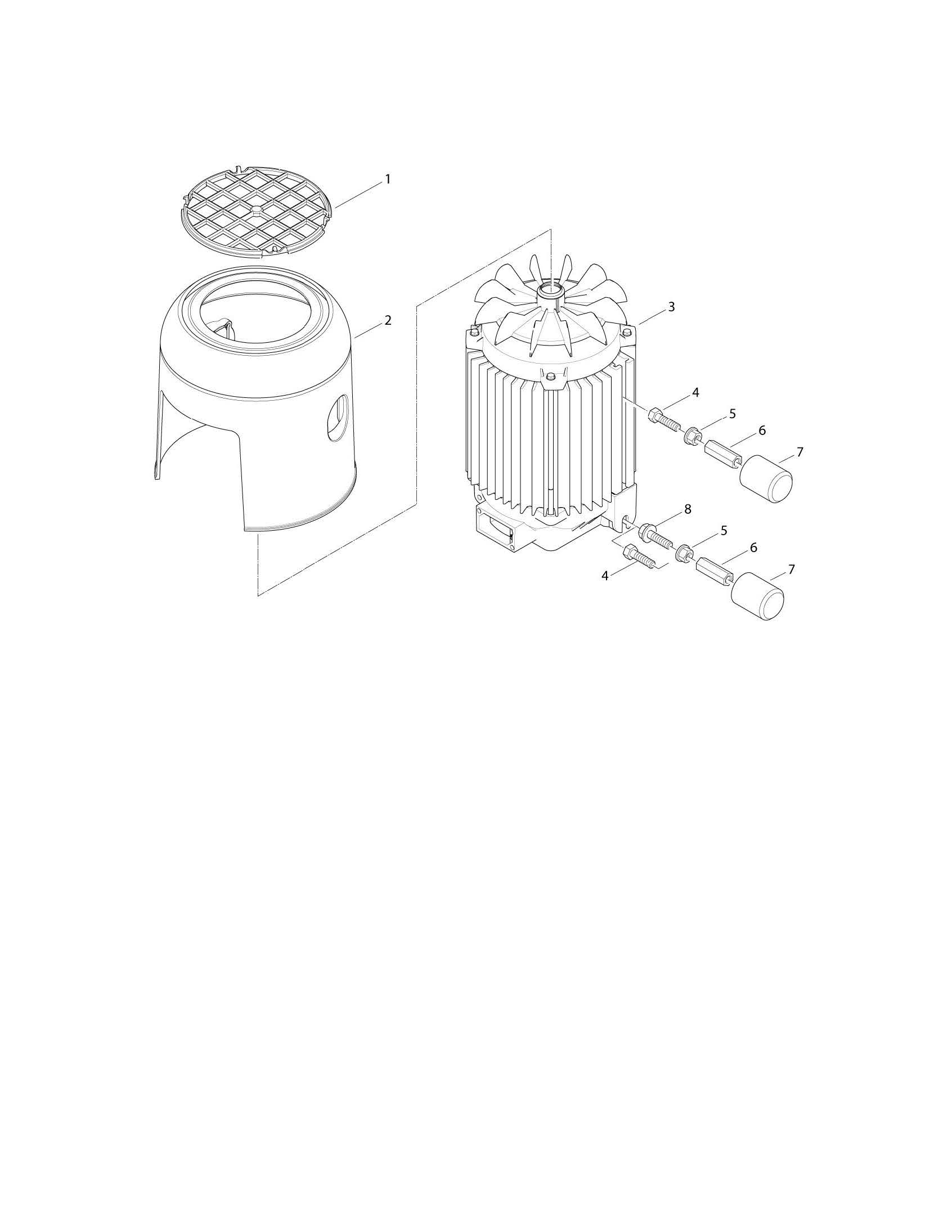 POSEIDON-4-28-bilder_Seite_4 POSEIDON 4-30 Motorlagerung