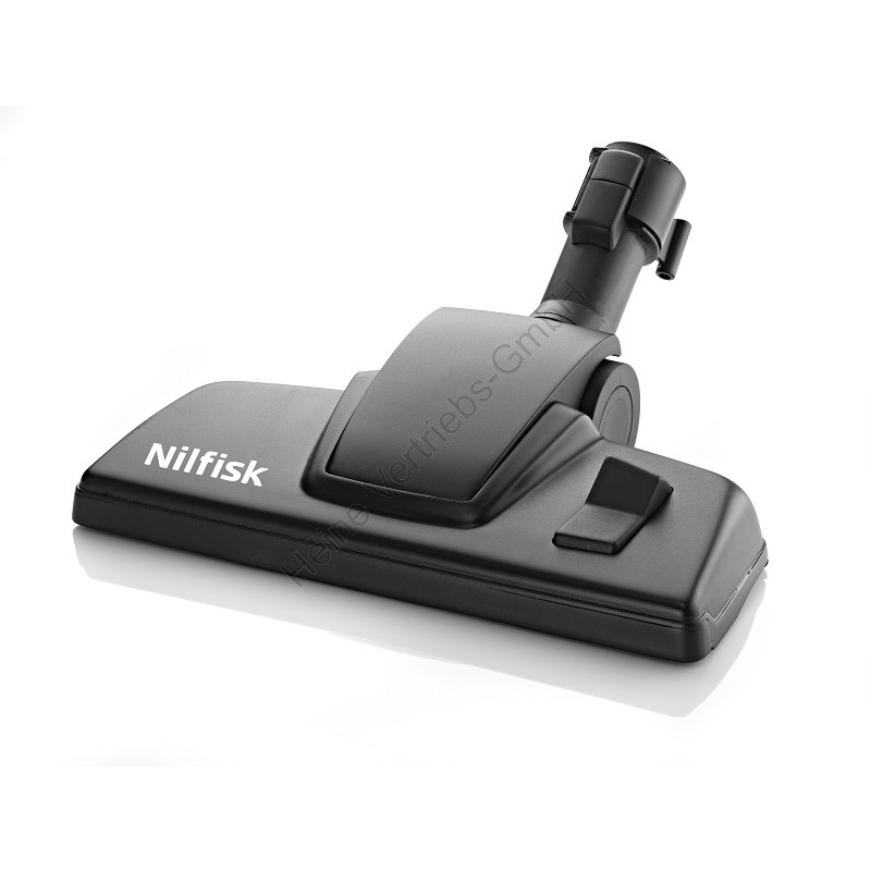NILFISK NEW COMBI NOZZLE NILFISK NEW COMBI NOZZLE