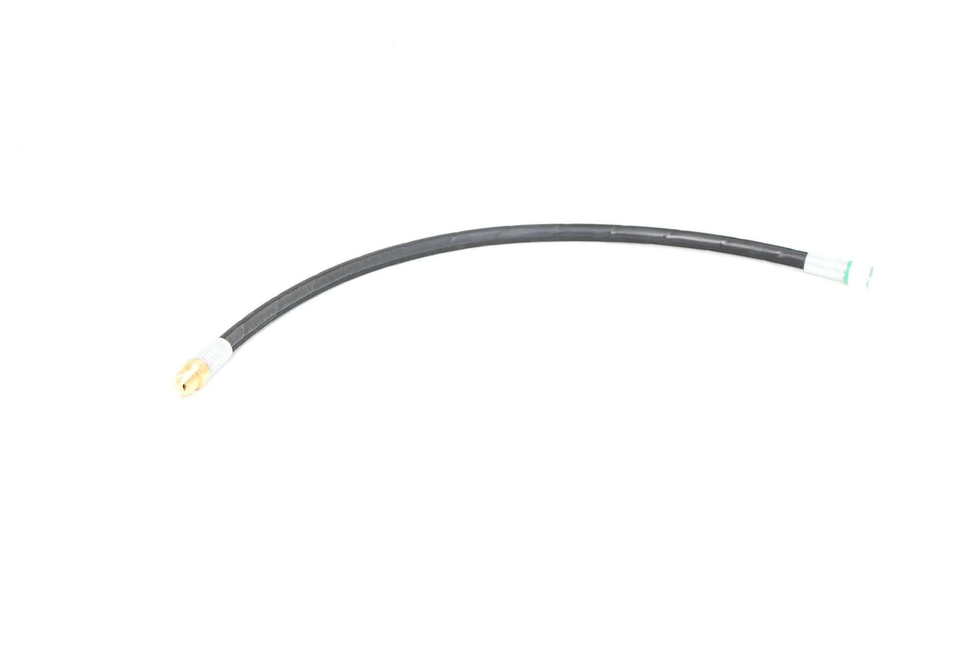 Hochdruckschlauch DN 8, 610 mm HP-HOSE 8X610
