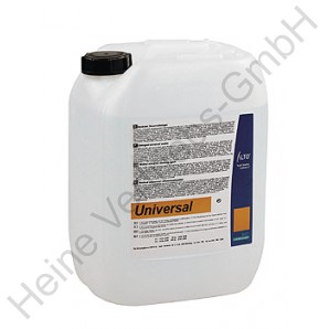 UNIVERSAL SV1 25 L UNIVERSAL SV1 25 L