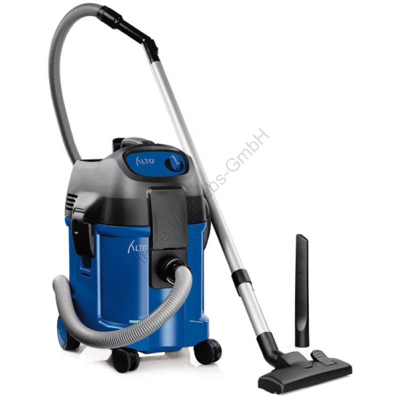 ALTO ATTIX 350-01  ALTO ATTIX 350-01