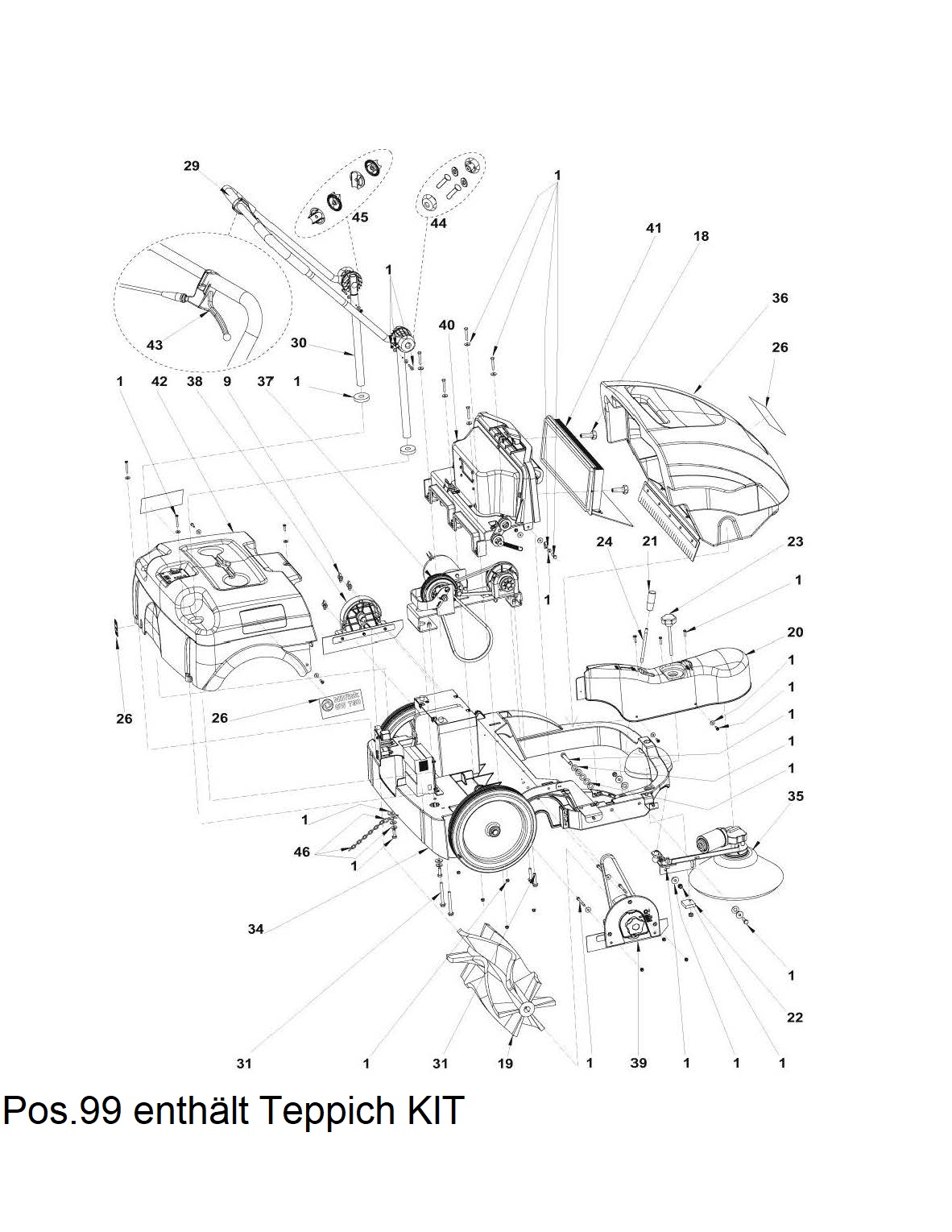 SW-750-GesamtansichtYM2hx0XeC7oKL SW 750 Gesamtansicht