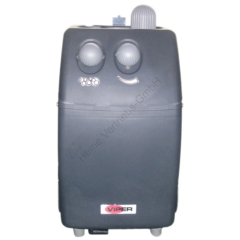 FOAM GENERATOR DF-100A Schaumgenerator FOAM GENERATOR DF-100A Schaumgenerator