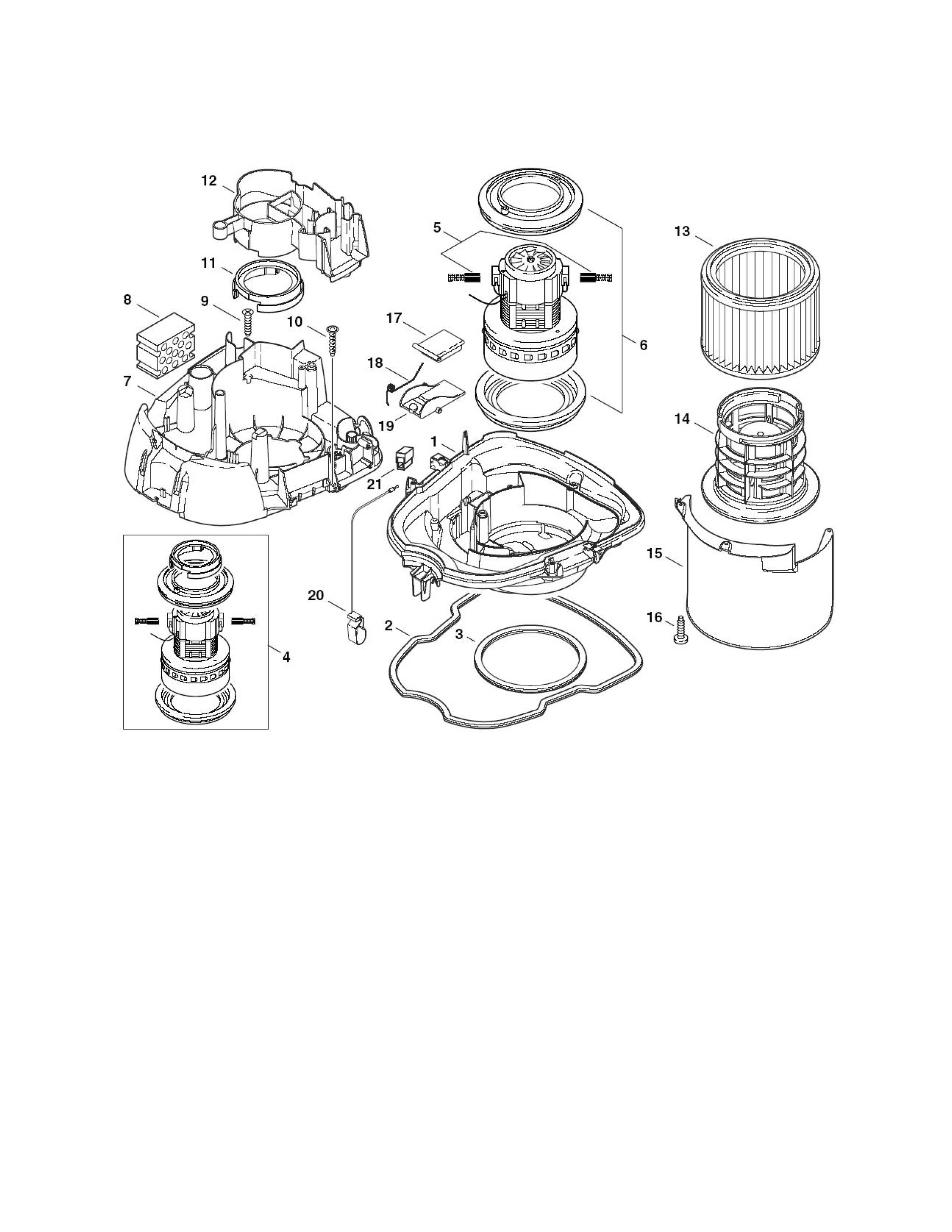 ATTIX-350-01-bilder-4