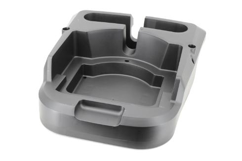 Rahmen für Basic Trolley MAXXI II FRAME F. BASIC TROLLEY MAXXI