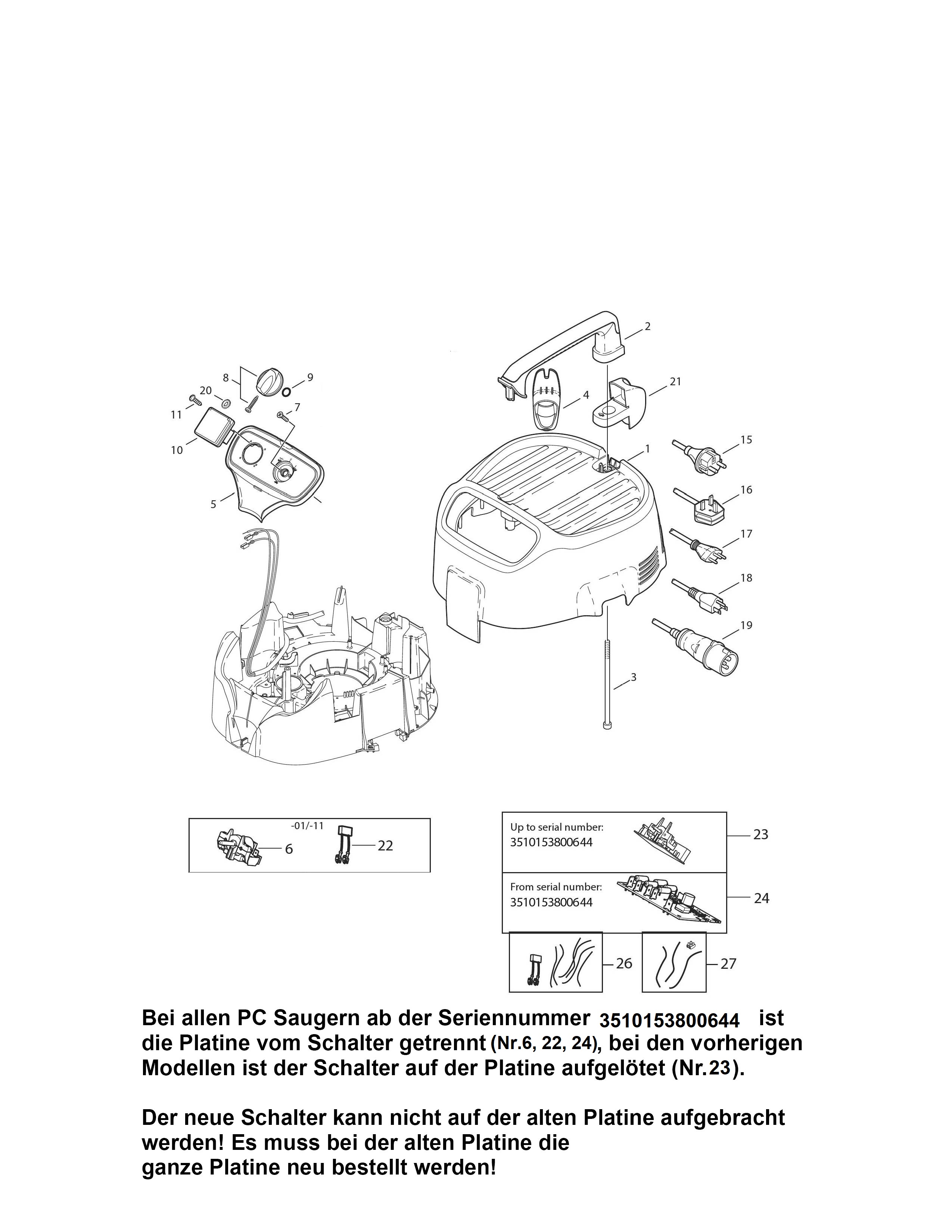 ATTIX-751-11-bilder-1