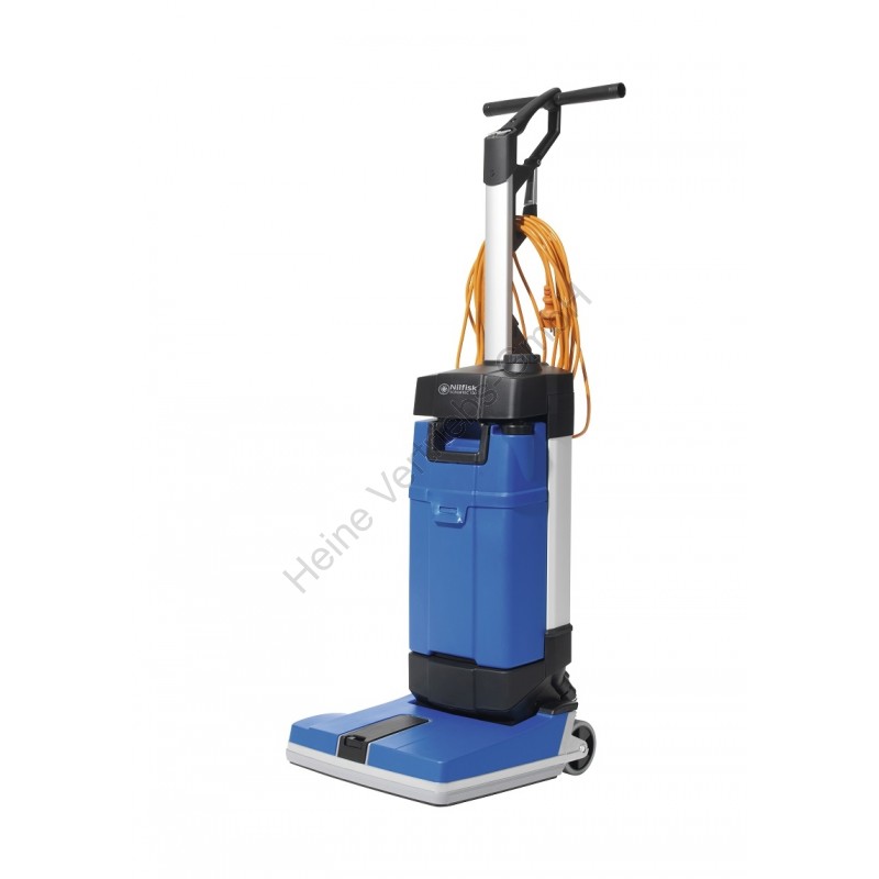 Nilfisk Scheuersaugmaschine SCRUBTEC 130