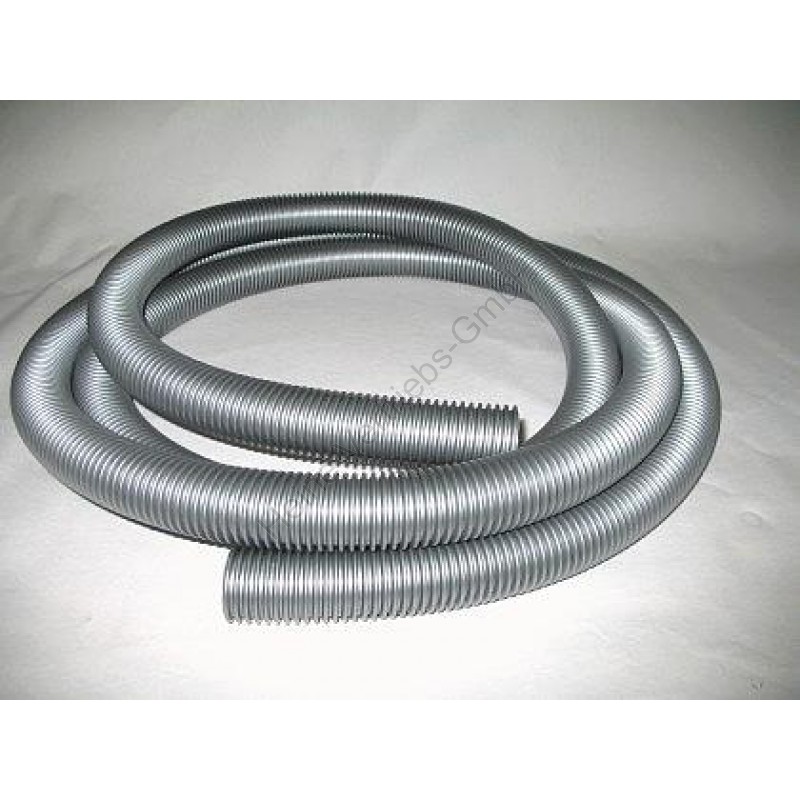 Saugschlauch Ø 27 mm, Meterware HOSE UNIVERSAL Ø27 EVA PER METRE